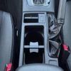 subaru impreza-wagon 2015 CFJ1884458 image 13
