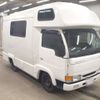 nissan atlas 1996 -NISSAN 【岩手 801と8】--Atlas SP4F23-SP4F23033847---NISSAN 【岩手 801と8】--Atlas SP4F23-SP4F23033847- image 6