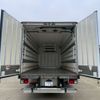 hino ranger 2021 -HINO--Hino Ranger 2KG-FD2ABG--FD2AB-126014---HINO--Hino Ranger 2KG-FD2ABG--FD2AB-126014- image 13