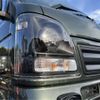 suzuki carry-truck 2024 -SUZUKI 【八王子 481】--Carry Truck 3BD-DA16T--DA16T-828577---SUZUKI 【八王子 481】--Carry Truck 3BD-DA16T--DA16T-828577- image 14