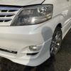 toyota alphard 2005 CFJ1838710 image 10