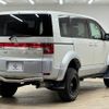 mitsubishi delica-d5 2008 -MITSUBISHI--Delica D5 DBA-CV5W--CV5W-0201703---MITSUBISHI--Delica D5 DBA-CV5W--CV5W-0201703- image 16