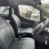 nissan nv200-vanette 2018 a374199e9aae9ff32151b0018e9774a0 image 11