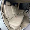 toyota land-cruiser-prado 2022 quick_quick_TRJ150W_TRJ150-0153942 image 9
