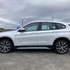 bmw x1 2018 -BMW 【静岡 301ﾒ3771】--BMW X1 HT20--03F17088---BMW 【静岡 301ﾒ3771】--BMW X1 HT20--03F17088- image 16