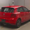 volkswagen polo 2016 -VOLKSWAGEN--VW Polo 6RDAJ-WVWZZZ6RZFY325396---VOLKSWAGEN--VW Polo 6RDAJ-WVWZZZ6RZFY325396- image 2