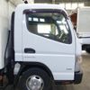 mitsubishi-fuso canter 2016 GOO_NET_EXCHANGE_0602526A30230525W002 image 15