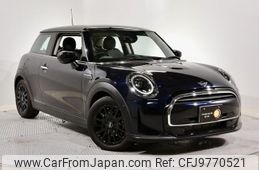 mini mini-others 2023 -BMW 【横浜 305ﾏ2979】--BMW Mini XY15MW--02S90224---BMW 【横浜 305ﾏ2979】--BMW Mini XY15MW--02S90224-