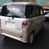 daihatsu move-canbus 2022 -DAIHATSU--Move Canbus 5BA-LA800S--LA800S-0295697---DAIHATSU--Move Canbus 5BA-LA800S--LA800S-0295697- image 11