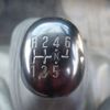 isuzu elf-truck 2011 25632013 image 27