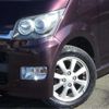 daihatsu move 2008 -DAIHATSU--Move L175S--L175S-0111683---DAIHATSU--Move L175S--L175S-0111683- image 13