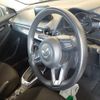 mazda demio 2019 CFJ1622649 image 8