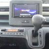 suzuki wagon-r 2019 CFJ1439046 image 29
