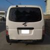 nissan caravan-van 2007 -NISSAN 【宇都宮 400ﾃ1122】--Caravan Van VWE25--134164---NISSAN 【宇都宮 400ﾃ1122】--Caravan Van VWE25--134164- image 2