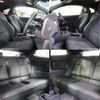 toyota yaris 2025 -TOYOTA--Yaris 4BA-GXPA16--GXPA16-0017***---TOYOTA--Yaris 4BA-GXPA16--GXPA16-0017***- image 4