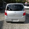 suzuki alto 2012 CFJ1818949 image 10