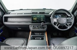 land-rover defender 2022 GOO_JP_965025031600207980001