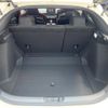 honda civic 2024 CFJ1545168 image 10