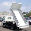 isuzu elf-truck 2012 CFJ1525123 image 3