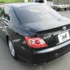 toyota mark-x 2007 TE925 image 2