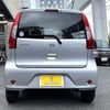 nissan dayz 2017 -NISSAN--DAYZ DBA-B21W--B21W-0436236---NISSAN--DAYZ DBA-B21W--B21W-0436236- image 16