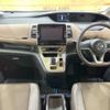 nissan serena 2019 -NISSAN--Serena DAA-HFC27--HFC27-043636---NISSAN--Serena DAA-HFC27--HFC27-043636- image 2