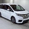 honda stepwagon 2022 -HONDA--Stepwgn RP3-1303865---HONDA--Stepwgn RP3-1303865- image 1