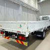 isuzu forward 2018 -ISUZU--Forward 2RG-FSR90S2--FSR90-7008738---ISUZU--Forward 2RG-FSR90S2--FSR90-7008738- image 3