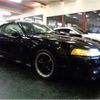 ford mustang 2003 -FORD--Ford Mustang 1FAF1P4--1FAF1P42X63F417847---FORD--Ford Mustang 1FAF1P4--1FAF1P42X63F417847- image 37