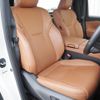 toyota vellfire 2023 CFJ1539221 image 13