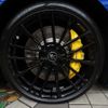 maserati granturismo 2024 CFJ1565979 image 13