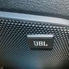 toyota vellfire 2017 -TOYOTA--Vellfire DBA-GGH30W--GGH30-0017120---TOYOTA--Vellfire DBA-GGH30W--GGH30-0017120- image 26