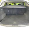 mazda cx-5 2023 CFJ1572671 image 10