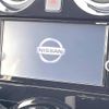 nissan note 2017 -NISSAN--Note DAA-HE12--HE12-083745---NISSAN--Note DAA-HE12--HE12-083745- image 3