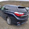 honda shuttle 2018 -HONDA--Shuttle DAA-GP7--GP7-1208399---HONDA--Shuttle DAA-GP7--GP7-1208399- image 15