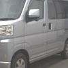 daihatsu hijet-van 2022 -DAIHATSU 【大宮 580ﾝ0000】--Hijet Van S710V-0010457---DAIHATSU 【大宮 580ﾝ0000】--Hijet Van S710V-0010457- image 5