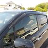toyota vitz 2016 -TOYOTA--Vitz DBA-NSP130--NSP130-2225997---TOYOTA--Vitz DBA-NSP130--NSP130-2225997- image 49
