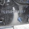 mitsubishi-fuso canter 2018 GOO_NET_EXCHANGE_0840105A30250602W001 image 44