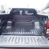 mitsubishi triton 2024 CFJ1675598 image 17
