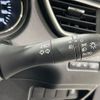nissan x-trail 2014 CFJ1695046 image 8