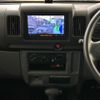 nissan nv100-clipper 2013 CFJ1709483 image 8