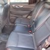 nissan x-trail 2014 Y2024120004F-12 image 21