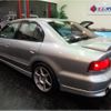 mitsubishi galant 1998 -MITSUBISHI--Galant EC5A--EC5A-0100500---MITSUBISHI--Galant EC5A--EC5A-0100500- image 9