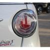 daihatsu cast 2016 -DAIHATSU--Cast DBA-LA250S--LA250S-0063602---DAIHATSU--Cast DBA-LA250S--LA250S-0063602- image 12