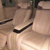 toyota alphard 2012 -TOYOTA--Alphard ATH20W-8011492---TOYOTA--Alphard ATH20W-8011492- image 8