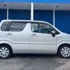 suzuki wagon-r 2020 CFJ1804554 image 22