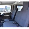 isuzu elf-truck 2011 GOO_NET_EXCHANGE_0700226A30250730W001 image 10
