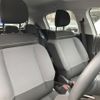 citroen c3 2022 CFJ1516740 image 11