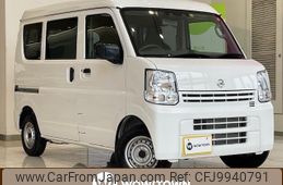 nissan clipper-van 2023 -NISSAN--Clipper Van 5BD-DR17V--DR17V-625322---NISSAN--Clipper Van 5BD-DR17V--DR17V-625322-