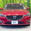 mazda atenza 2015 -MAZDA--Atenza Wagon LDA-GJ2AW--GJ2AW-100072---MAZDA--Atenza Wagon LDA-GJ2AW--GJ2AW-100072- image 16